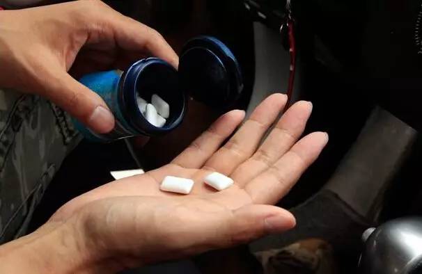 这才是自动挡的正确用法!|日报