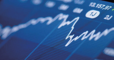 九州证券融资狮子大开口