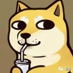 林允变丑才不是因为牙,不zuo就不会老十岁!|林