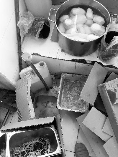 ��������CBD����ʳ������������һ��