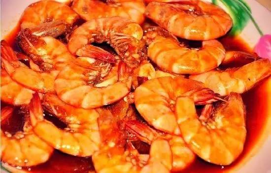 国庆长假准备出游?这份必备药品清单拿走不谢