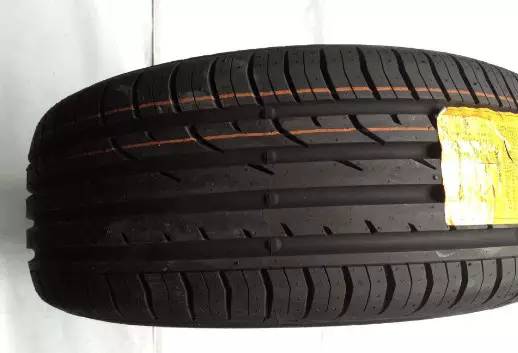 爱车有道 这7个错误爱车行为千万别做