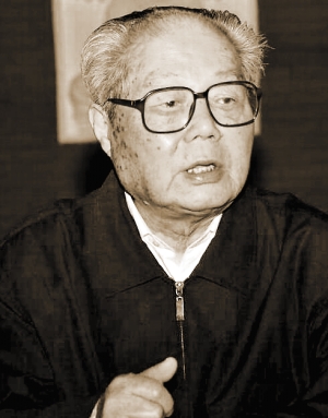 a股各行业龙头股一览表财经