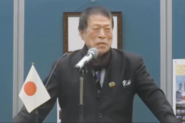 ͼΪAPA Ƶ糤Ԫ־۽Ƶͼ