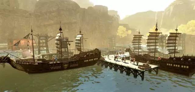 这才是自动挡的正确用法!|日报