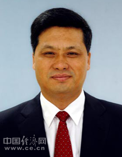 广东、北京等11省诞生新省长 9人为去代转