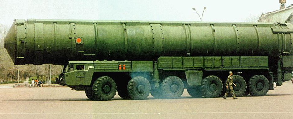 时时彩代理刷返水