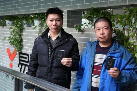 易到三大举措 积极助力司机考取网约车驾驶资格证