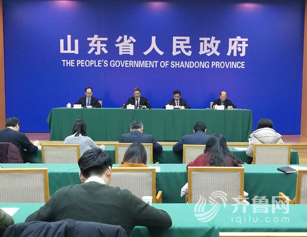 山东gdp构成_2020年青岛县域GDP突破5500亿全市逐步形成&ldquo;中心城区&rdquo;