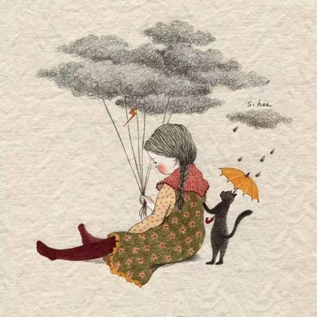 鸡年,我对自己说:好好工作,坚持定投_财经头条