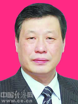 广东、北京等11省诞生新省长 9人为去代转