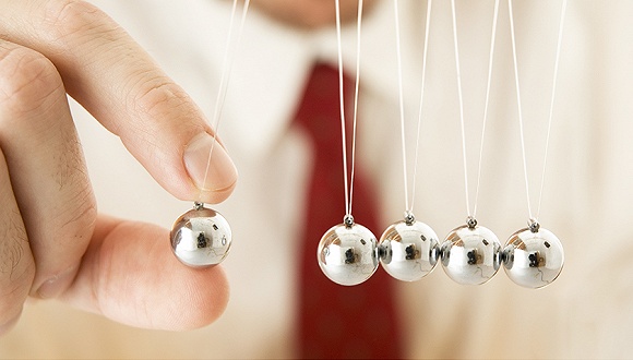 上交所研究质押式回购交易