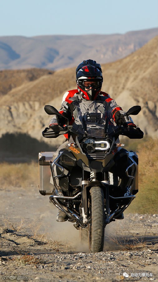 宝马r1200adv壁纸,宝马1200adv壁纸高清 锁屏壁纸第34季:宝马r1200gs系列