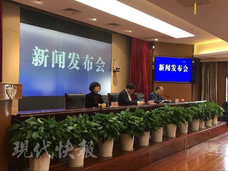 菜价过年蹭蹭涨,快递、月嫂等服务行业人员都