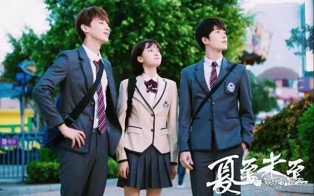 2017古装剧排行榜_2017年最新上映电视剧排名NO.1《大唐荣耀》期待指数