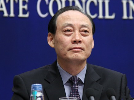 农业部:藏粮于地,要像保护大熊猫一样保护耕地