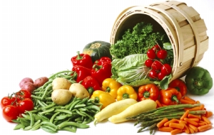 熬过C轮生鲜电商下一站去哪