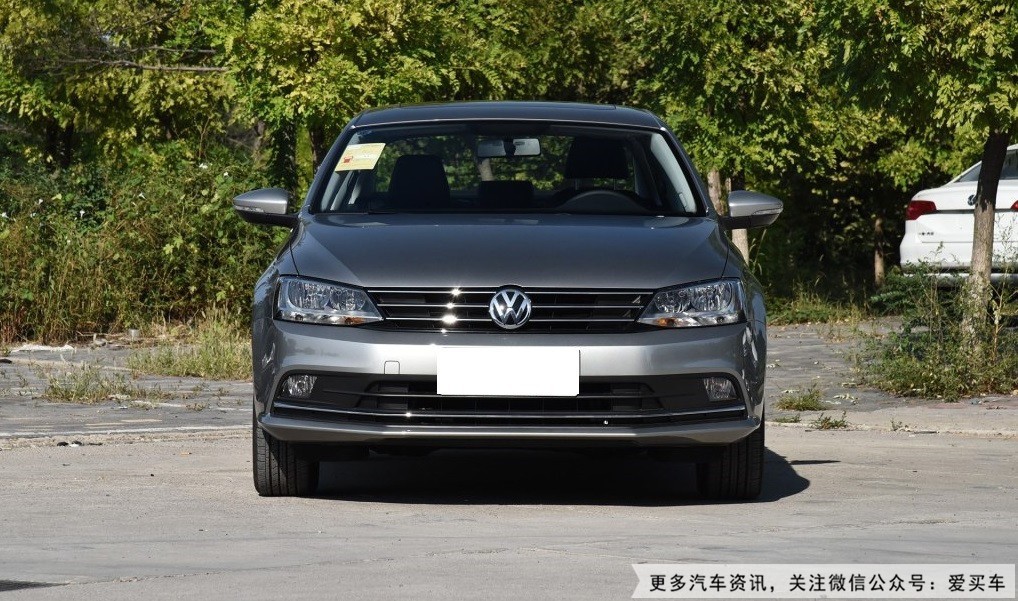 2016全球前十轿车 外国人最喜爱的车是?