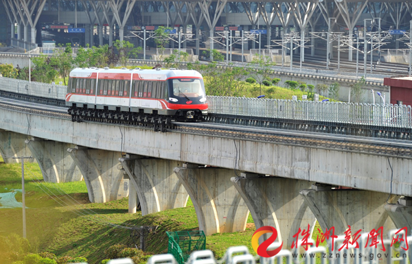 株洲市2020年gdp_2016-2020年株洲市地区生产总值、产业结构及人均GDP统计(2)