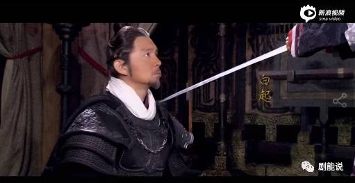 等了这么久，这部剧终于有望在今年播了!