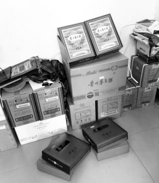 湖南省纪委三个监督检查组对市州、省直单位重