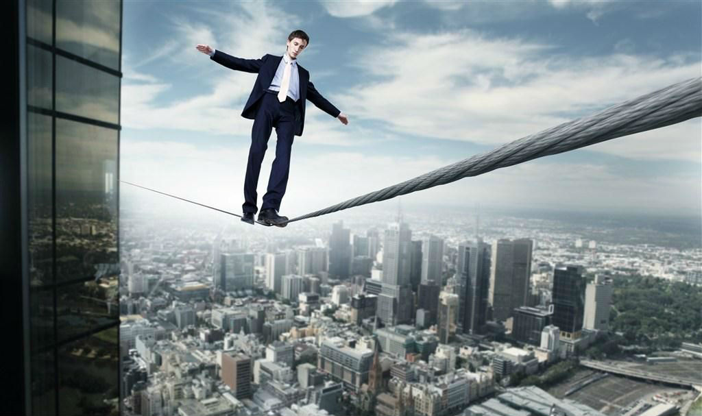 同业存单发行量飙升背后的秘密 成银行套利工