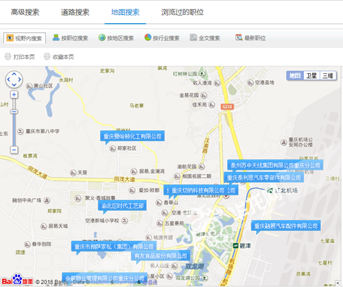 Z6Nd-fxzusws0266463.png