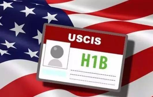 若特朗普提高工作签证门槛,学哪个专业才能留