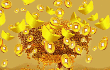 375_240 gif 动态图 动图