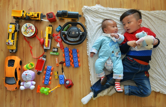 已收入什么意思_佰亿猫&ldquo;亲戚&rdquo;发财猪闹鬼：借款方未成立已盈利(2)