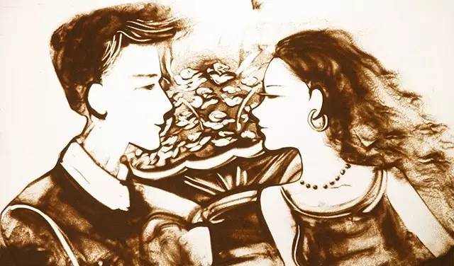 如何委婉地告诉相亲对象,我家要拆迁了? _财