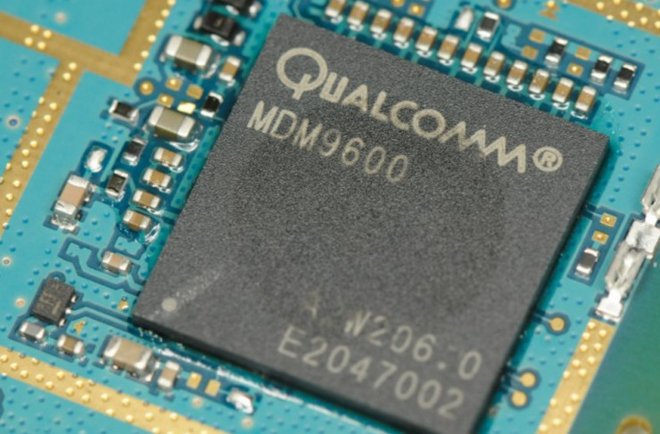 ��ͨ:�����շ���ί��������ȡר���ѣ�ƻ���������ٽ�Ǯ��