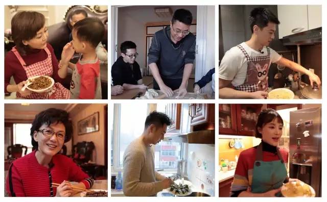 过年啦！央视新闻为你准备了一份收视“大礼包”！