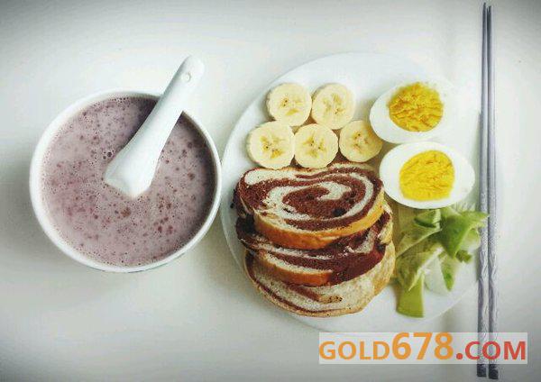 意大利第四季度gdp_意大利2016年四季度GDP环比上升0.2%(2)