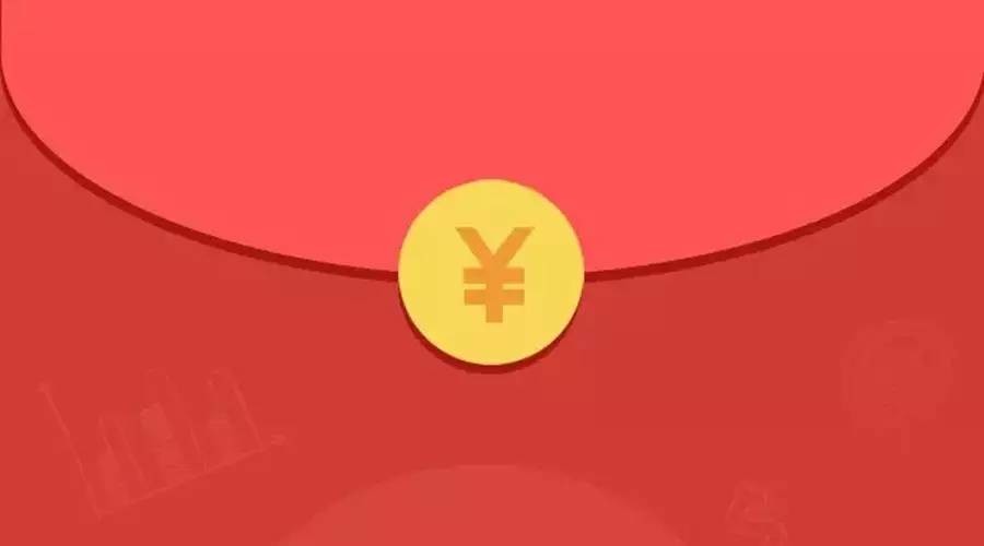 TsfX-fxzyxnu9511170.jpg