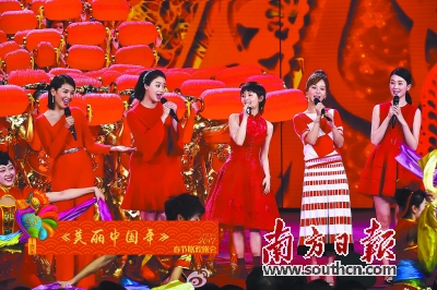 山东锈石