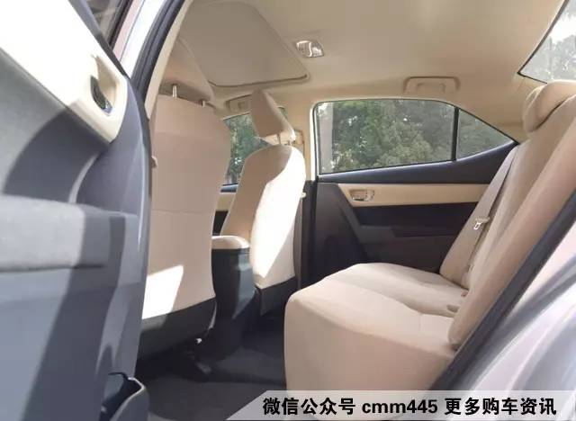 用13万预算搞定合资车型 该买哪些车?