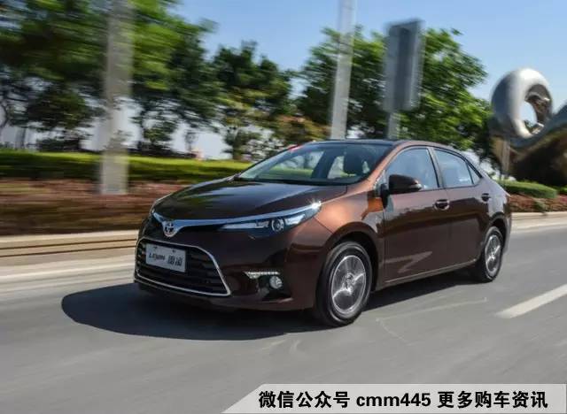 用13万预算搞定合资车型 该买哪些车?