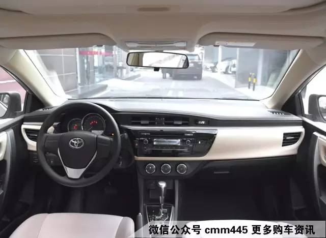 用13万预算搞定合资车型 该买哪些车?