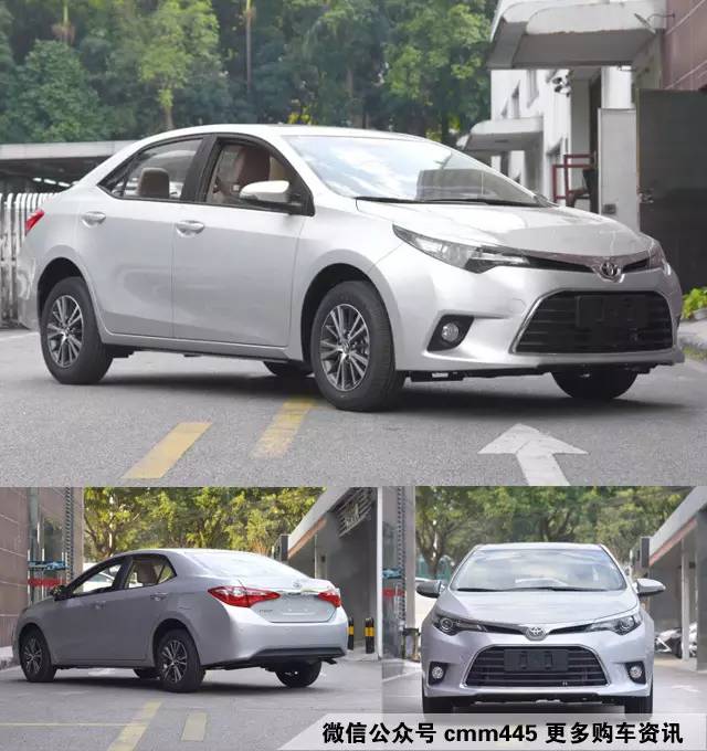 用13万预算搞定合资车型 该买哪些车?