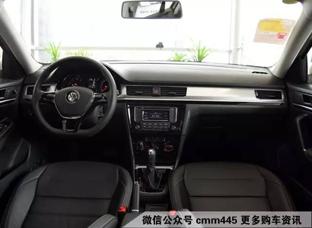 用13万预算搞定合资车型 该买哪些车?