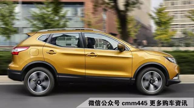 用13万预算搞定合资车型 该买哪些车?