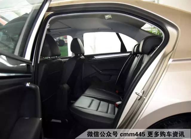 用13万预算搞定合资车型 该买哪些车?
