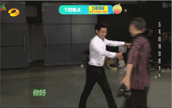 艾克里里不只是表情包更是个文艺摄影师