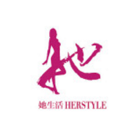 访问30个直男 ：那些被女生撩到心动的时刻