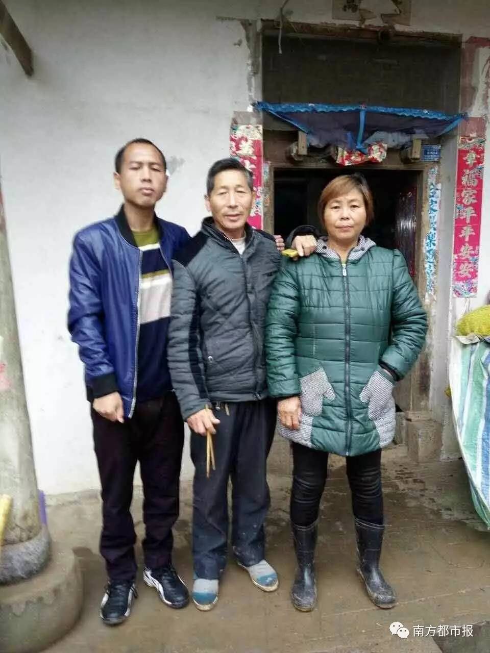 长沙证券从业资格证替考