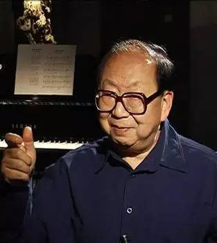 一个是阆苑仙葩,一个是美玉无瑕87版《红楼