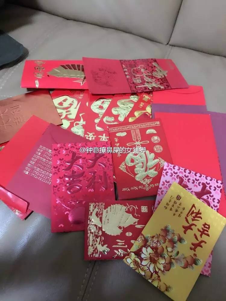 刷屏了! 广东人吃福建人 到底是什么梗?|广东|福