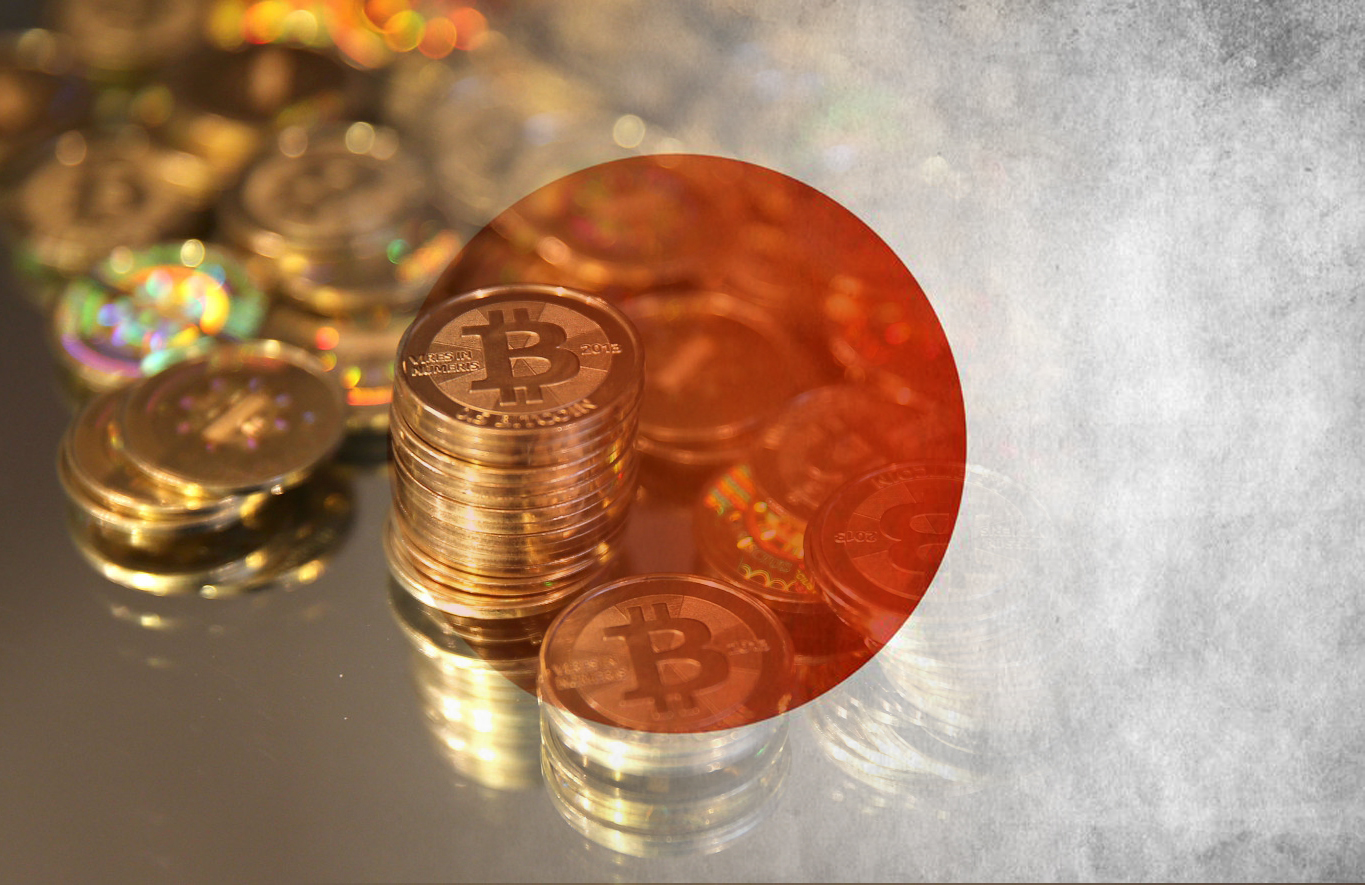 Casino USDT - 全球热门USDT游戏娱乐平台，安全稳定，极速出款全开源代码白色UI界面虚拟币交易所系统源码USDTBTC加密货币交易所平台虚拟币微交易币币合约交易