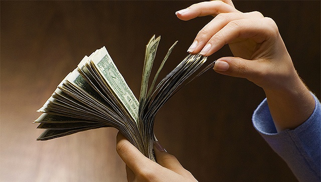 明天系肖建华背后的娱乐公司:从赵薇到谢霆锋